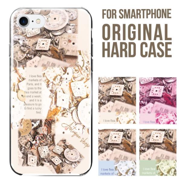 X}zP[X iPhone16 P[X iPhone16pro iPhone15 iPhone14 iPhone13 mini pro max iPhone12 11 iPhoneSE ACtH16 iPhoneP[X n[h