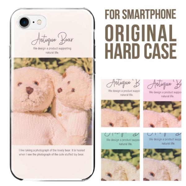 X}zP[X iPhone16 P[X iPhone16pro iPhone15 iPhone14 iPhone13 mini pro max iPhone12 11 iPhoneSE ACtH16 iPhoneP[X n[h