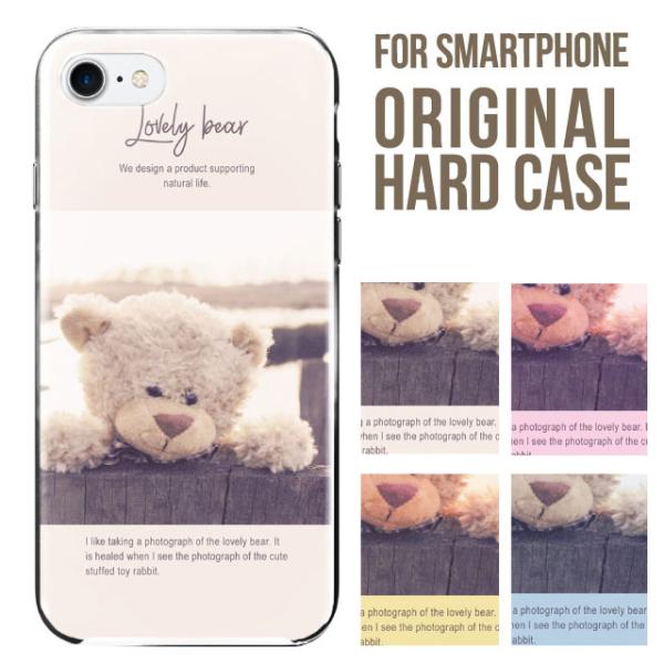 �X�}�z�P�[�X iPhone16 �P�[�X iPhone16pro iPhone15 iPhone14 iPhone13 mini pro max iPhone12 11 iPhoneSE �A�C�t�H��16 iPhone�P�[�X �n�[�h