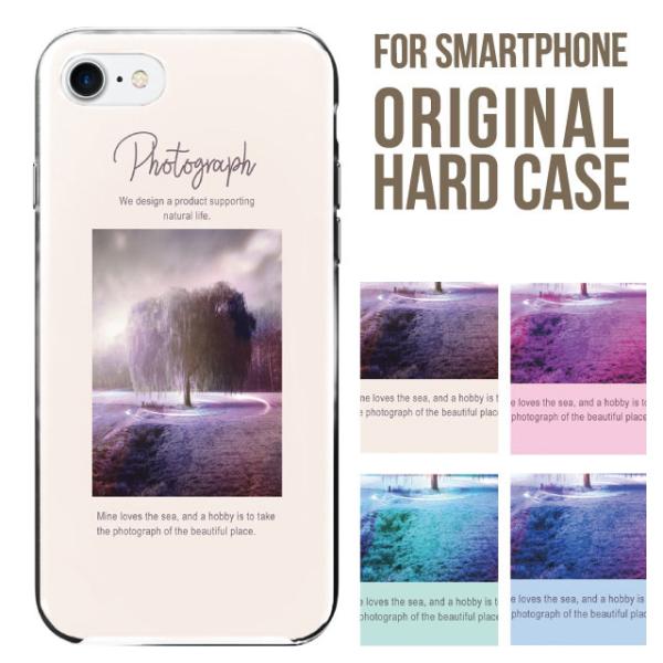 X}zP[X iPhone16 P[X iPhone16pro iPhone15 iPhone14 iPhone13 mini pro max iPhone12 11 iPhoneSE ACtH16 iPhoneP[X n[h