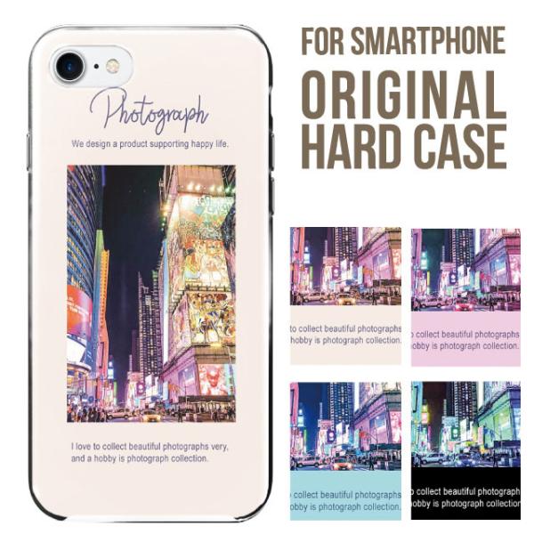 X}zP[X iPhone16 P[X iPhone16pro iPhone15 iPhone14 iPhone13 mini pro max iPhone12 11 iPhoneSE ACtH16 iPhoneP[X n[h