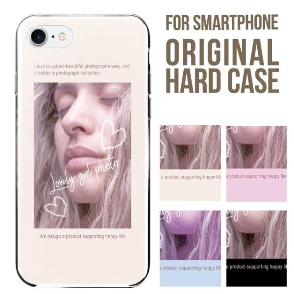 �X�}�z�P�[�X iPhone16 �P�[�X iPhone16pro iPhone15 iPhone14 iPhone13 mini pro max iPhone12 11 iPhoneSE �A�C�t�H��16 iPhone�P�[�X �n�[�h