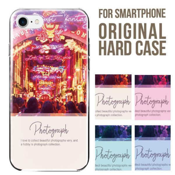 �X�}�z�P�[�X iPhone16 �P�[�X iPhone16pro iPhone15 iPhone14 iPhone13 mini pro max iPhone12 11 iPhoneSE �A�C�t�H��16 iPhone�P�[�X �n�[�h