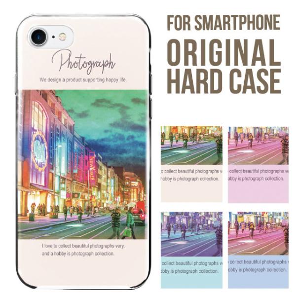 X}zP[X iPhone16 P[X iPhone16pro iPhone15 iPhone14 iPhone13 mini pro max iPhone12 11 iPhoneSE ACtH16 iPhoneP[X n[h