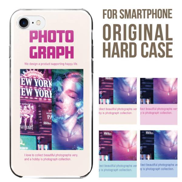 X}zP[X iPhone16 P[X iPhone16pro iPhone15 iPhone14 iPhone13 mini pro max iPhone12 11 iPhoneSE ACtH16 iPhoneP[X n[h