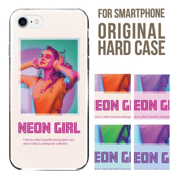 �X�}�z�P�[�X iPhone16 �P�[�X iPhone16pro iPhone15 iPhone14 iPhone13 mini pro max iPhone12 11 iPhoneSE �A�C�t�H��16 iPhone�P�[�X �n�[�h