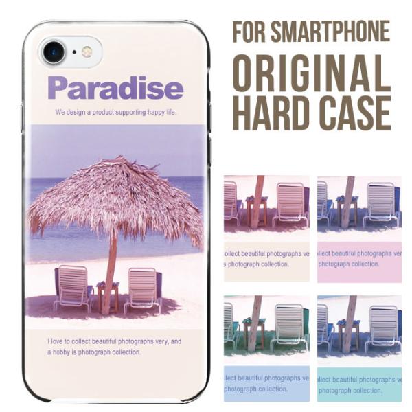 X}zP[X iPhone16 P[X iPhone16pro iPhone15 iPhone14 iPhone13 mini pro max iPhone12 11 iPhoneSE ACtH16 iPhoneP[X n[h