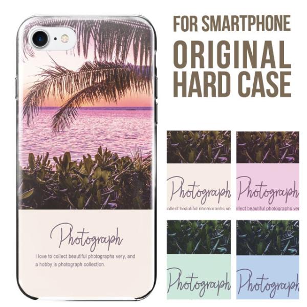 X}zP[X iPhone16 P[X iPhone16pro iPhone15 iPhone14 iPhone13 mini pro max iPhone12 11 iPhoneSE ACtH16 iPhoneP[X n[h