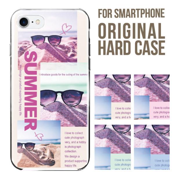 �X�}�z�P�[�X iPhone16 �P�[�X iPhone16pro iPhone15 iPhone14 iPhone13 mini pro max iPhone12 11 iPhoneSE �A�C�t�H��16 iPhone�P�[�X �n�[�h