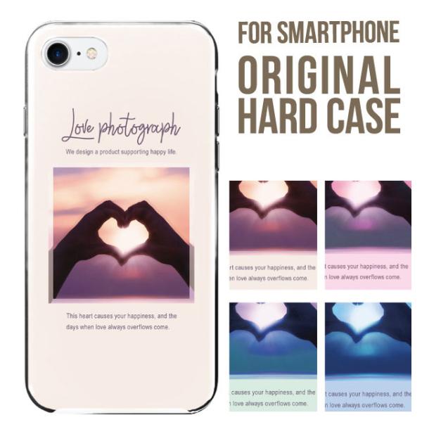 X}zP[X iPhone16 P[X iPhone16pro iPhone15 iPhone14 iPhone13 mini pro max iPhone12 11 iPhoneSE ACtH16 iPhoneP[X n[h