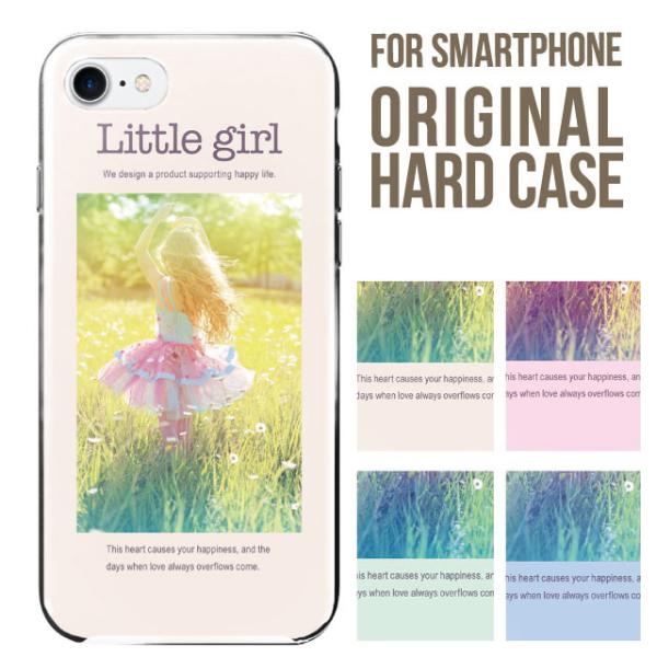 X}zP[X iPhone16 P[X iPhone16pro iPhone15 iPhone14 iPhone13 mini pro max iPhone12 11 iPhoneSE ACtH16 iPhoneP[X n[h