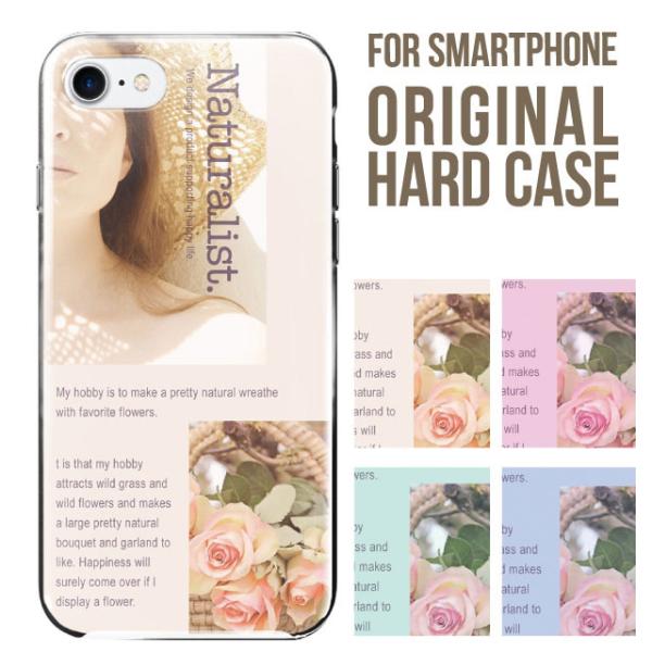 X}zP[X iPhone16 P[X iPhone16pro iPhone15 iPhone14 iPhone13 mini pro max iPhone12 11 iPhoneSE ACtH16 iPhoneP[X n[h