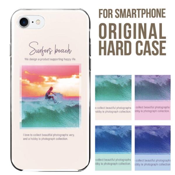 X}zP[X iPhone16 P[X iPhone16pro iPhone15 iPhone14 iPhone13 mini pro max iPhone12 11 iPhoneSE ACtH16 iPhoneP[X n[h