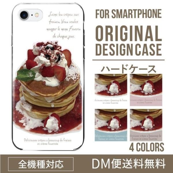 �X�}�z�P�[�X iPhone16 �P�[�X iPhone16pro iPhone15 iPhone14 iPhone13 mini pro max iPhone12 11 iPhoneSE �A�C�t�H��16 iPhone�P�[�X �n�[�h