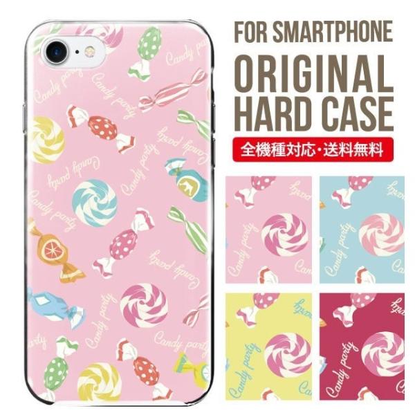 X}zP[X iPhone16 P[X iPhone16pro iPhone15 iPhone14 iPhone13 mini pro max iPhone12 11 iPhoneSE ACtH16 iPhoneP[X n[h