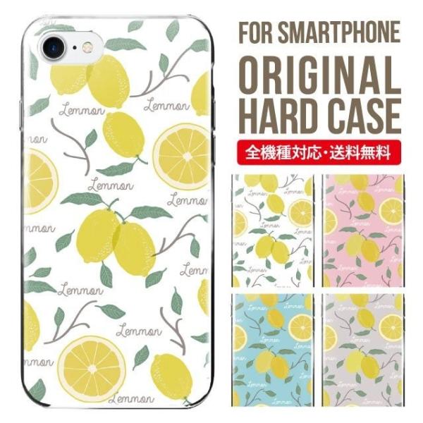 X}zP[X iPhone16 P[X iPhone16pro iPhone15 iPhone14 iPhone13 mini pro max iPhone12 11 iPhoneSE ACtH16 iPhoneP[X n[h