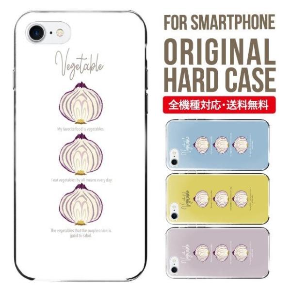 X}zP[X iPhone16 P[X iPhone16pro iPhone15 iPhone14 iPhone13 mini pro max iPhone12 11 iPhoneSE ACtH16 iPhoneP[X n[h