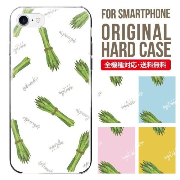 �X�}�z�P�[�X iPhone16 �P�[�X iPhone16pro iPhone15 iPhone14 iPhone13 mini pro max iPhone12 11 iPhoneSE �A�C�t�H��16 iPhone�P�[�X �n�[�h