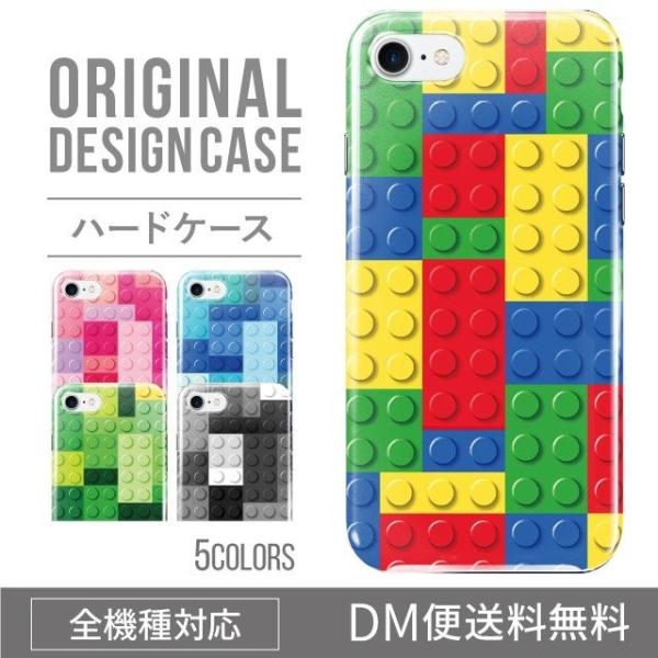 AQUOS wish4 P[X sense8 sense7 sense6 P[X aquos wish wish2 wish3 AQUOS sense4 basic lite plus P[X 킢 AQUOS sense3 SHV46 n[h g