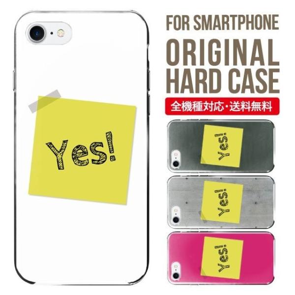 X}zP[X iPhone16 P[X iPhone16pro iPhone15 iPhone14 iPhone13 mini pro max iPhone12 11 iPhoneSE ACtH16 iPhoneP[X n[h