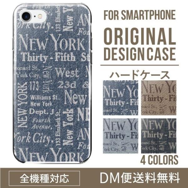 ARROWS we2 P[X plus arrows We P[X A[Y EB[ Jo[ F-51B FCG01 X}zP[X Jo[ n[h A[Y Softbank \tgoN