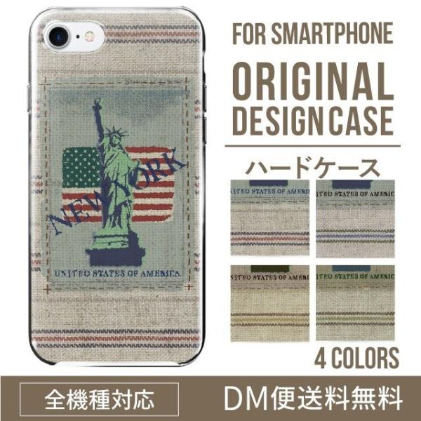 �X�}�z�P�[�X iPhone16 �P�[�X iPhone16pro iPhone15 iPhone14 iPhone13 mini pro max iPhone12 11 iPhoneSE �A�C�t�H��16 iPhone�P�[�X �n�[�h