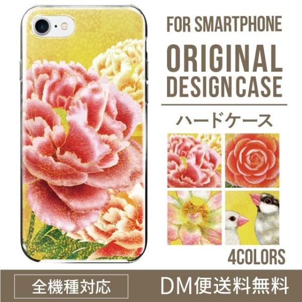 Google Pixel 8a pixel9 pro 7a 6a pixel5a P[X X}zP[X 蒠^ Pixel5 Pixel4a 5G Jo[ G4S1M G5NZ6 G025H G025M 蒠^P[X X}zP[X