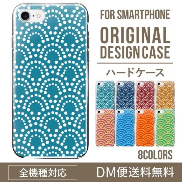 Google Pixel 8a pixel9 pro 7a 6a pixel5a P[X X}zP[X 蒠^ Pixel5 Pixel4a 5G Jo[ G4S1M G5NZ6 G025H G025M 蒠^P[X X}zP[X