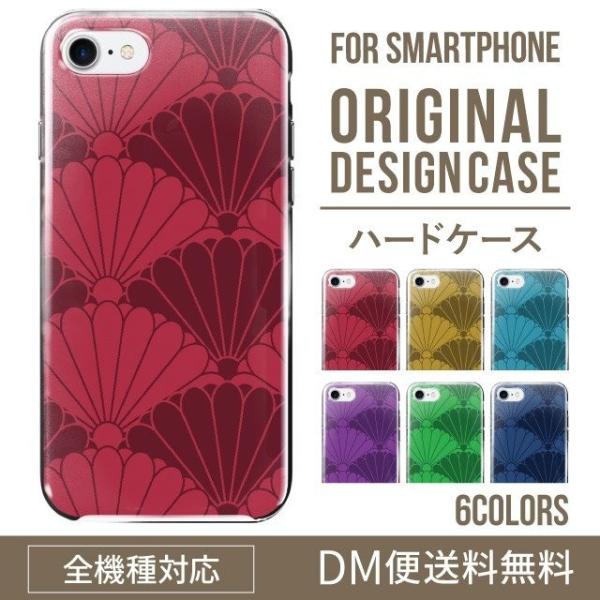 Google Pixel 8a pixel9 pro 7a 6a pixel5a P[X X}zP[X 蒠^ Pixel5 Pixel4a 5G Jo[ G4S1M G5NZ6 G025H G025M 蒠^P[X X}zP[X