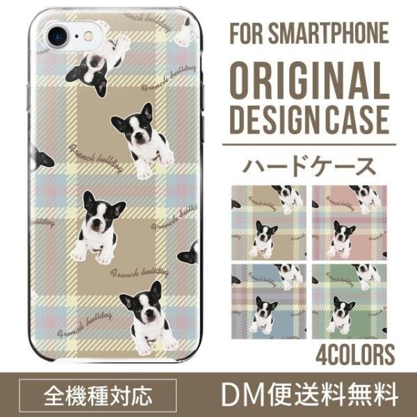 Google Pixel 8a pixel9 pro 7a 6a pixel5a P[X X}zP[X 蒠^ Pixel5 Pixel4a 5G Jo[ G4S1M G5NZ6 G025H G025M 蒠^P[X X}zP[X