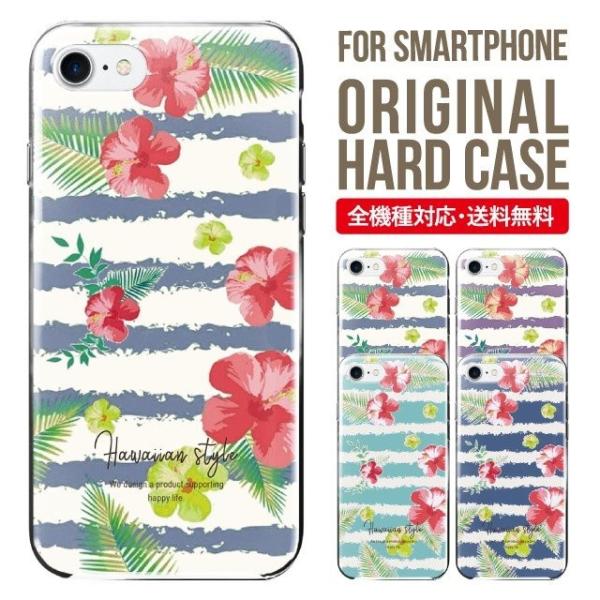 Google Pixel 8a pixel9 pro 7a 6a pixel5a P[X X}zP[X 蒠^ Pixel5 Pixel4a 5G Jo[ G4S1M G5NZ6 G025H G025M 蒠^P[X X}zP[X