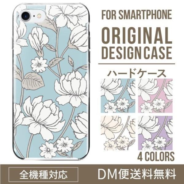 Google Pixel 8a pixel9 pro 7a 6a pixel5a P[X X}zP[X 蒠^ Pixel5 Pixel4a 5G Jo[ G4S1M G5NZ6 G025H G025M 蒠^P[X X}zP[X