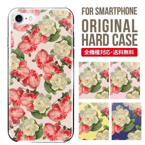 �X�}�z�P�[�X iPhone16 �P�[�X iPhone16pro iPhone15 iPhone14 iPhone13 mini pro max iPhone12 11 iPhoneSE �A�C�t�H��16 iPhone�P�[�X �n�[�h