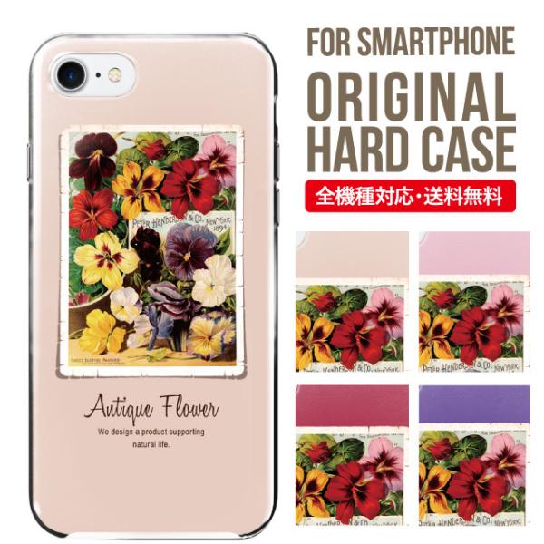 �X�}�z�P�[�X iPhone16 �P�[�X iPhone16pro iPhone15 iPhone14 iPhone13 mini pro max iPhone12 11 iPhoneSE �A�C�t�H��16 iPhone�P�[�X �n�[�h