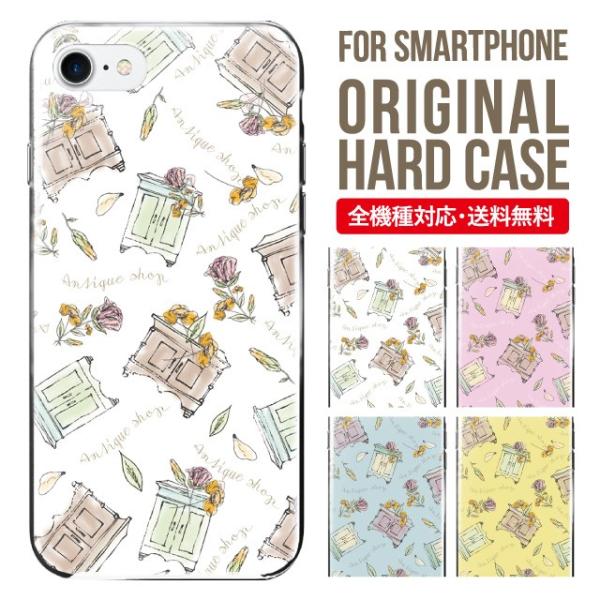 �X�}�z�P�[�X iPhone16 �P�[�X iPhone16pro iPhone15 iPhone14 iPhone13 mini pro max iPhone12 11 iPhoneSE �A�C�t�H��16 iPhone�P�[�X �n�[�h