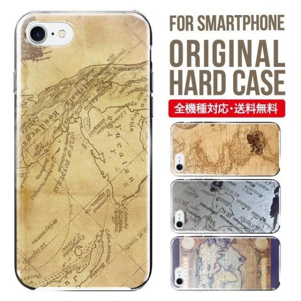 �X�}�z�P�[�X iPhone16 �P�[�X iPhone16pro iPhone15 iPhone14 iPhone13 mini pro max iPhone12 11 iPhoneSE �A�C�t�H��16 iPhone�P�[�X �n�[�h