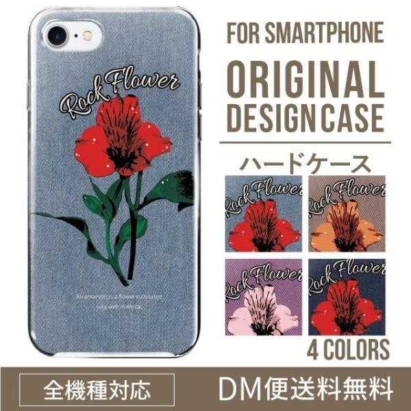 Google Pixel 8a pixel9 pro 7a 6a pixel5a P[X X}zP[X 蒠^ Pixel5 Pixel4a 5G Jo[ G4S1M G5NZ6 G025H G025M 蒠^P[X X}zP[X