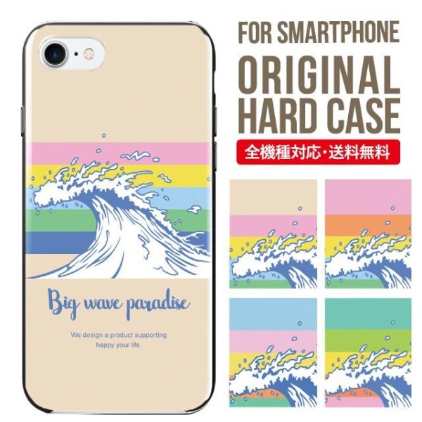 �X�}�z�P�[�X iPhone16 �P�[�X iPhone16pro iPhone15 iPhone14 iPhone13 mini pro max iPhone12 11 iPhoneSE �A�C�t�H��16 iPhone�P�[�X �n�[�h