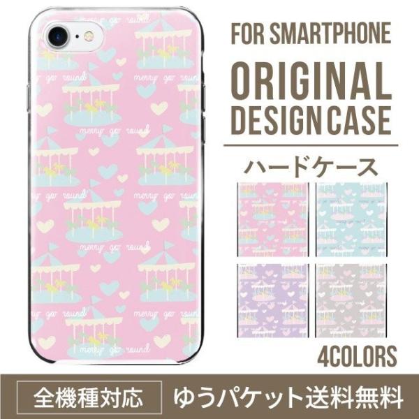 �X�}�z�P�[�X iPhone16 �P�[�X iPhone16pro iPhone15 iPhone14 iPhone13 mini pro max iPhone12 11 iPhoneSE �A�C�t�H��16 iPhone�P�[�X �n�[�h