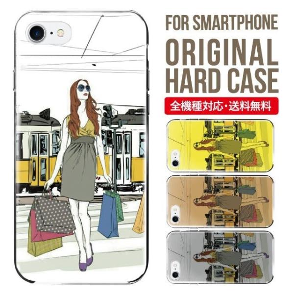 �X�}�z�P�[�X iPhone16 �P�[�X iPhone16pro iPhone15 iPhone14 iPhone13 mini pro max iPhone12 11 iPhoneSE �A�C�t�H��16 iPhone�P�[�X �n�[�h