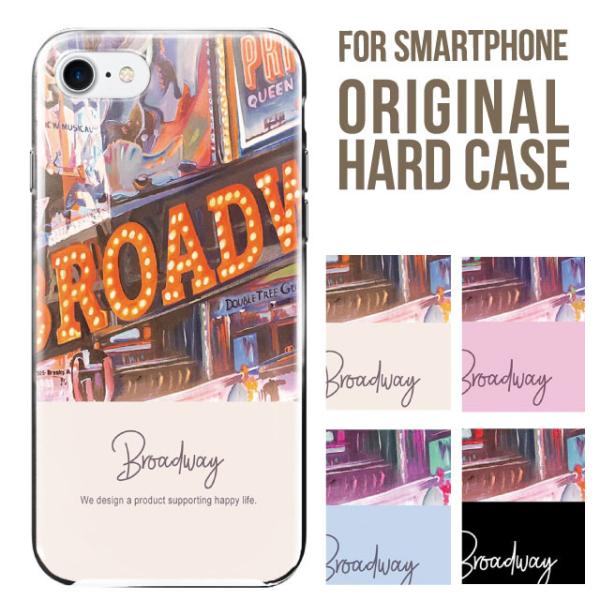 X}zP[X iPhone16 P[X iPhone16pro iPhone15 iPhone14 iPhone13 mini pro max iPhone12 11 iPhoneSE ACtH16 iPhoneP[X n[h