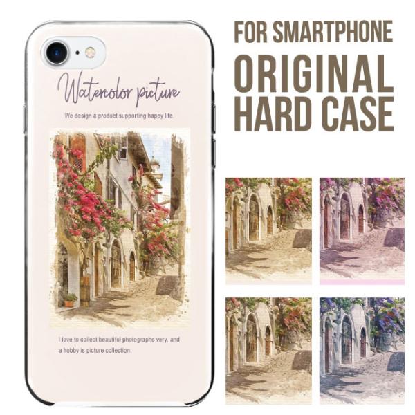 X}zP[X iPhone16 P[X iPhone16pro iPhone15 iPhone14 iPhone13 mini pro max iPhone12 11 iPhoneSE ACtH16 iPhoneP[X n[h