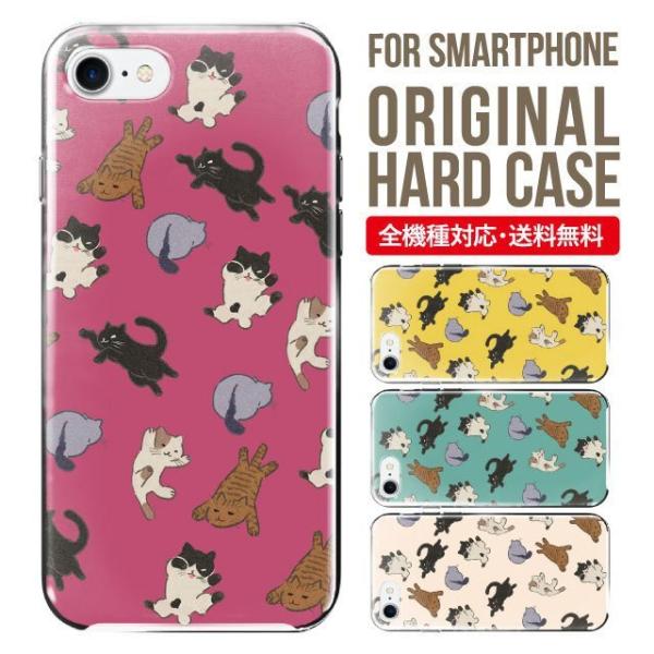 X}zP[X iPhone16 P[X iPhone16pro iPhone15 iPhone14 iPhone13 mini pro max iPhone12 11 iPhoneSE ACtH16 iPhoneP[X n[h