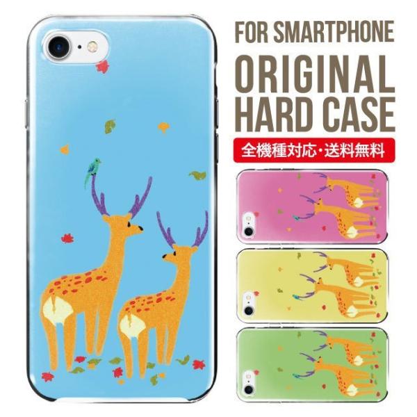 �X�}�z�P�[�X iPhone16 �P�[�X iPhone16pro iPhone15 iPhone14 iPhone13 mini pro max iPhone12 11 iPhoneSE �A�C�t�H��16 iPhone�P�[�X �n�[�h