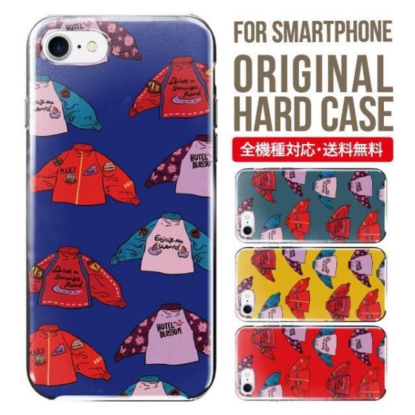 �X�}�z�P�[�X iPhone16 �P�[�X iPhone16pro iPhone15 iPhone14 iPhone13 mini pro max iPhone12 11 iPhoneSE �A�C�t�H��16 iPhone�P�[�X �n�[�h