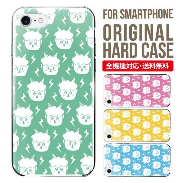 �X�}�z�P�[�X iPhone16 �P�[�X iPhone16pro iPhone15 iPhone14 iPhone13 mini pro max iPhone12 11 iPhoneSE �A�C�t�H��16 iPhone�P�[�X �n�[�h