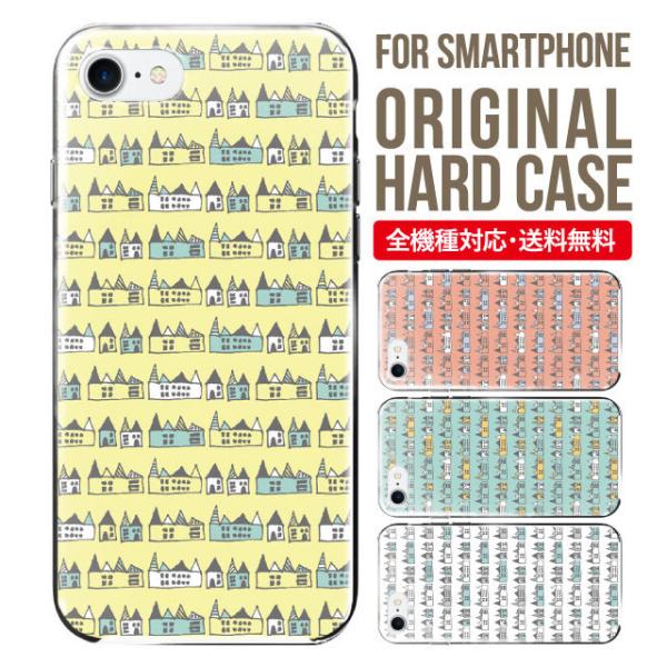 X}zP[X iPhone16 P[X iPhone16pro iPhone15 iPhone14 iPhone13 mini pro max iPhone12 11 iPhoneSE ACtH16 iPhoneP[X n[h