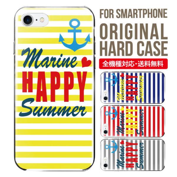 X}zP[X iPhone16 P[X iPhone16pro iPhone15 iPhone14 iPhone13 mini pro max iPhone12 11 iPhoneSE ACtH16 iPhoneP[X n[h