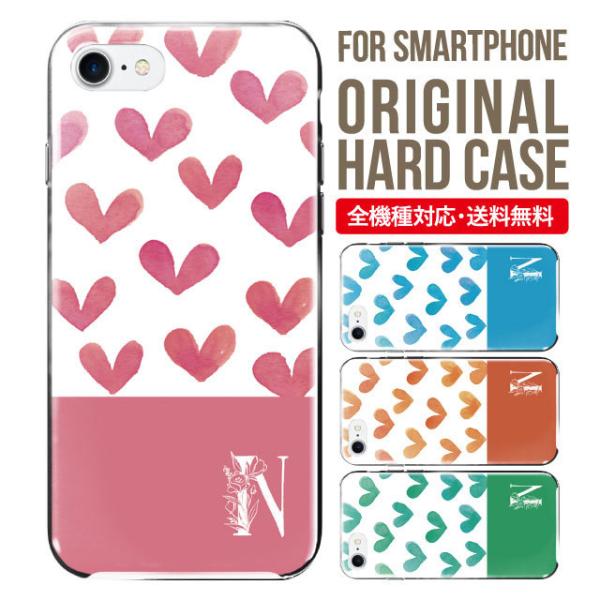 X}zP[X iPhone16 P[X iPhone16pro iPhone15 iPhone14 iPhone13 mini pro max iPhone12 11 iPhoneSE ACtH16 iPhoneP[X n[h