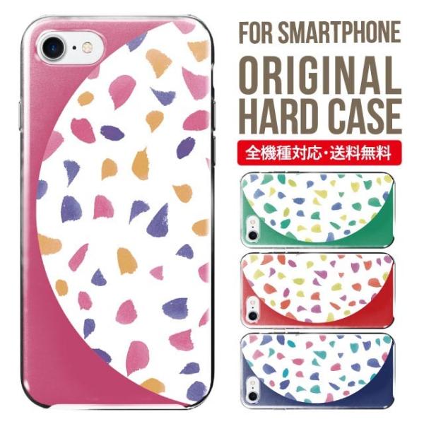 X}zP[X iPhone16 P[X iPhone16pro iPhone15 iPhone14 iPhone13 mini pro max iPhone12 11 iPhoneSE ACtH16 iPhoneP[X n[h